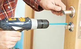 Aqua Locksmith Store Olmsted Falls, OH 440-387-5211 Aqua Locksmith Store Olmsted Falls, OH 440-387-5211 - 10-Commercial-lockouts