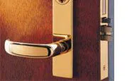 Aqua Locksmith Store Olmsted Falls, OH 440-387-5211 Aqua Locksmith Store Olmsted Falls, OH 440-387-5211 - 12-Locks-Replaced