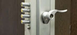 Aqua Locksmith Store Olmsted Falls, OH 440-387-5211 Aqua Locksmith Store Olmsted Falls, OH 440-387-5211