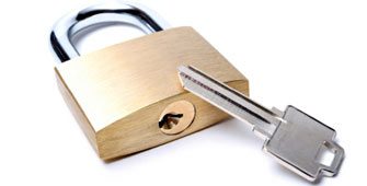 Aqua Locksmith Store Olmsted Falls, OH 440-387-5211 Aqua Locksmith Store Olmsted Falls, OH 440-387-5211