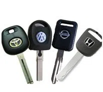 Aqua Locksmith Store Olmsted Falls, OH 440-387-5211 Aqua Locksmith Store Olmsted Falls, OH 440-387-5211 - 19-Transponder-Keys