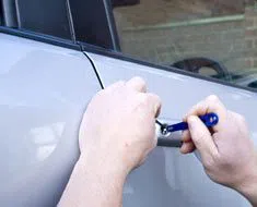 Aqua Locksmith Store Olmsted Falls, OH 440-387-5211 - 2-Lockout-service