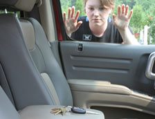Aqua Locksmith Store Olmsted Falls, OH 440-387-5211 Aqua Locksmith Store Olmsted Falls, OH 440-387-5211