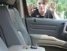 Aqua Locksmith Store Olmsted Falls, OH 440-387-5211 Aqua Locksmith Store Olmsted Falls, OH 440-387-5211 - 20-Car-lockout