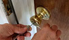 Aqua Locksmith Store Olmsted Falls, OH 440-387-5211 - 4-Locksmiths-Service