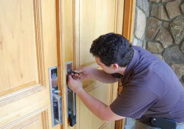 Aqua Locksmith Store Olmsted Falls, OH 440-387-5211 Aqua Locksmith Store Olmsted Falls, OH 440-387-5211 - 5-Locksmiths