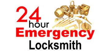 Aqua Locksmith Store Olmsted Falls, OH 440-387-5211 Aqua Locksmith Store Olmsted Falls, OH 440-387-5211 - 8-Emergency-Locksmith