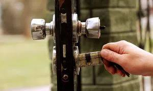 Aqua Locksmith Store Olmsted Falls, OH 440-387-5211 Aqua Locksmith Store Olmsted Falls, OH 440-387-5211 - 9-Rekey