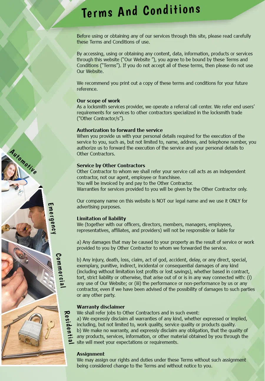 Aqua Locksmith Store Olmsted Falls, OH 440-387-5211