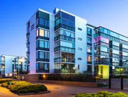 Aqua Locksmith Store Olmsted Falls, OH 440-387-5211 - abs-comm-01