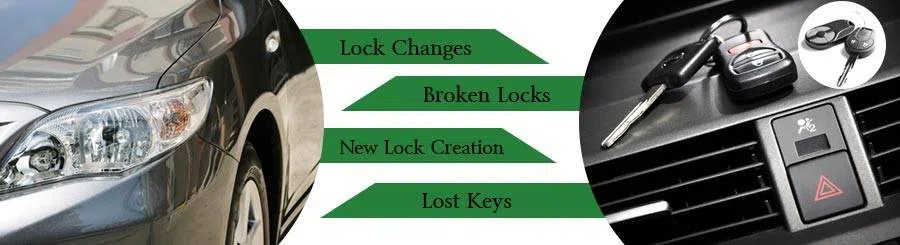 Aqua Locksmith Store Olmsted Falls, OH 440-387-5211 Aqua Locksmith Store Olmsted Falls, OH 440-387-5211 - auto-01