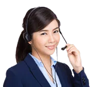 Aqua Locksmith Store Olmsted Falls, OH 440-387-5211 - call-center-02