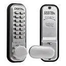 logo-image - comb-lock-set-8