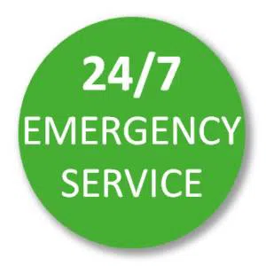 Aqua Locksmith Store Olmsted Falls, OH 440-387-5211 Aqua Locksmith Store Olmsted Falls, OH 440-387-5211 - emer-02