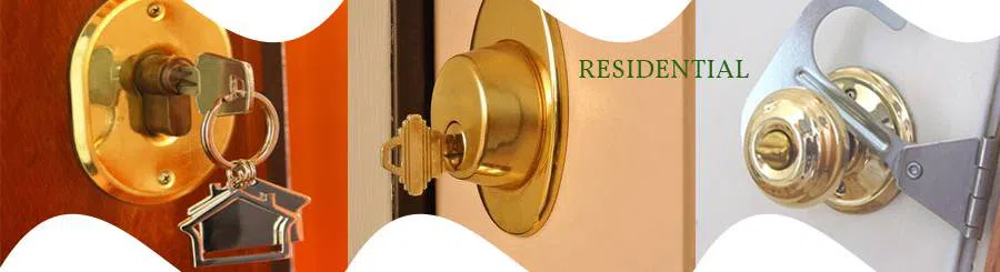 Aqua Locksmith Store Olmsted Falls, OH 440-387-5211 - home-02