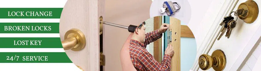 Aqua Locksmith Store Olmsted Falls, OH 440-387-5211 - res-04