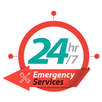 Aqua Locksmith Store Olmsted Falls, OH 440-387-5211 - sd-emer-01